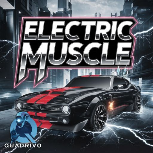 Electric Muscle